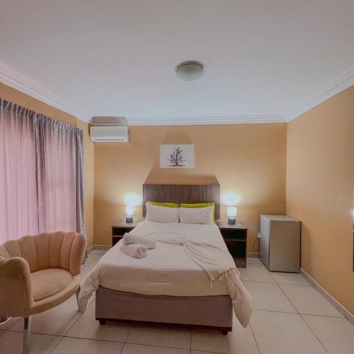 la_bronze_single_room